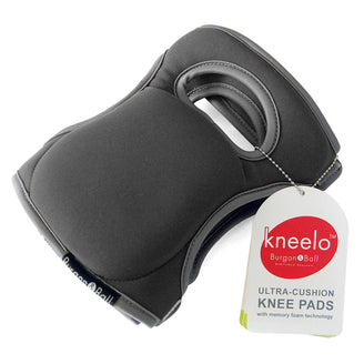 Kneelo Knee Pads (4647730774076)