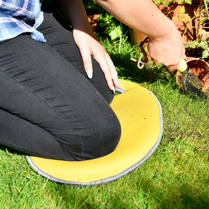 /products/kneelo-kneeling-pad