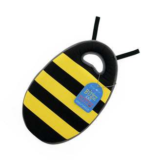 Childs Busy Bee Kneeler (4650138402876)