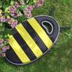 Childs Busy Bee Kneeler (4650138402876)