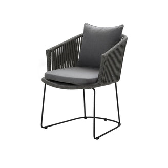 Moments Dining Armchair