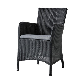 Hampsted Dining Chair (4648552136764)