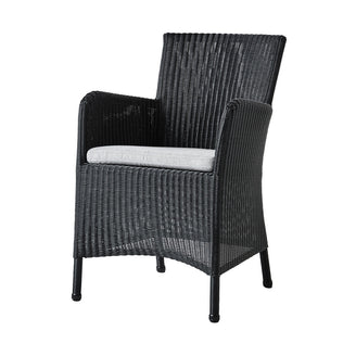 Hampsted Dining Chair (4648552136764)