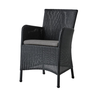 Hampsted Dining Chair (4648552136764)