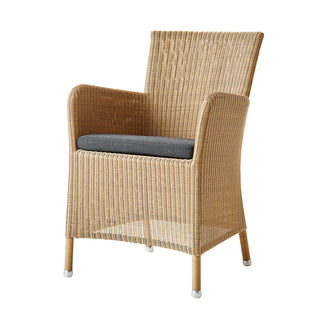 Hampsted Dining Chair (4648552136764)