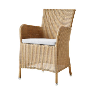 Hampsted Dining Chair (4648552136764)