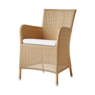 Hampsted Dining Chair (4648552136764)