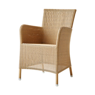 Hampsted Dining Chair (4648552136764)