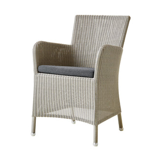 Hampsted Dining Chair (4648552136764)