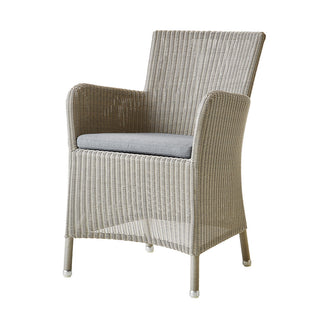 Hampsted Dining Chair (4648552136764)