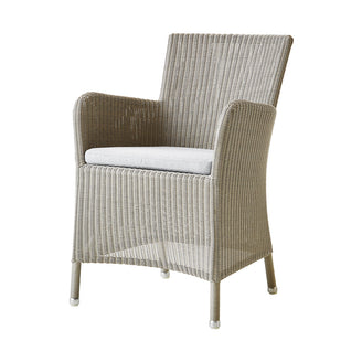 Hampsted Dining Chair (4648552136764)