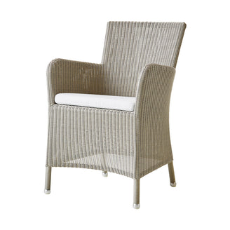 Hampsted Dining Chair (4648552136764)