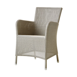 Hampsted Dining Chair (4648552136764)