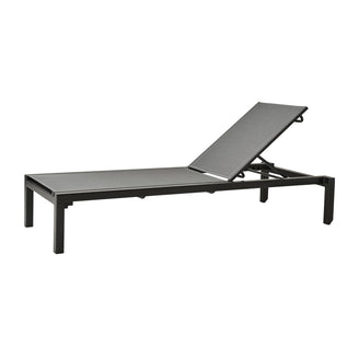 Relax Sunlounger (4650467164220)