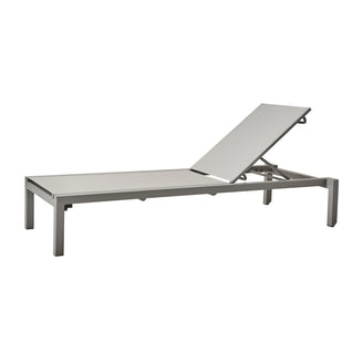 Relax Sunlounger (4650467164220)