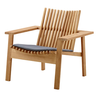 Amaze Lounge Chair (4648712011836)