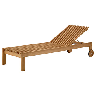 Amaze Sunlounger (4648713158716)