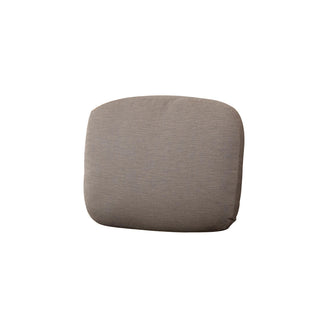 Arch Additional Back Cushion (7121429921852)