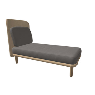 Arch Double Outdoor Modular Seating (7117454573628)