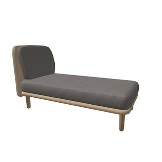 Arch Double Outdoor Modular Seating (7117454573628)