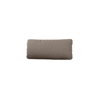 Arch Additional Side Cushion (7121429561404)