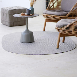 Arrow Outdoor Oval Rugs (7114467049532)