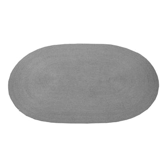 Arrow Outdoor Oval Rugs (7114467049532)