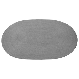 Arrow Outdoor Oval Rugs (7114467049532)