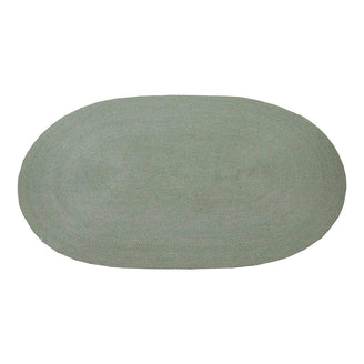 Arrow Outdoor Oval Rugs (7114467049532)