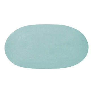 Arrow Outdoor Oval Rugs (7114467049532)