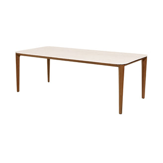 Aspect Dining Tables (4652529418300)