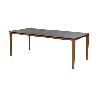 Aspect Dining Tables (4652529418300)