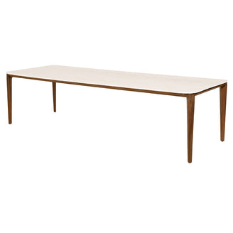 Aspect Dining Tables (4652529418300)