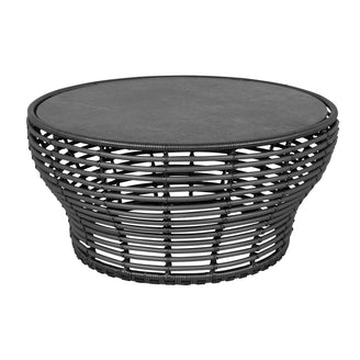 Basket Coffee Table Bases (6771391823932)