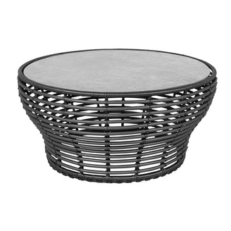 Basket Coffee Table Bases (6771391823932)