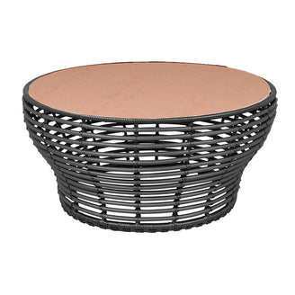 Basket Coffee Tables (6771391823932)