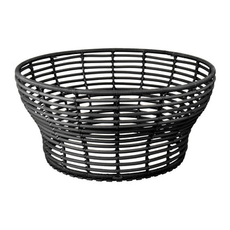 Basket Coffee Table Bases (6771391823932)