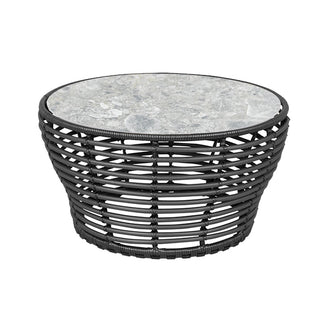 Basket Coffee Tables (6771391823932)