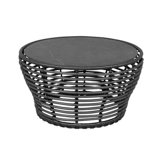 Basket Coffee Table Bases (6771391823932)