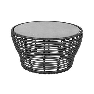 Basket Coffee Table Bases (6771391823932)