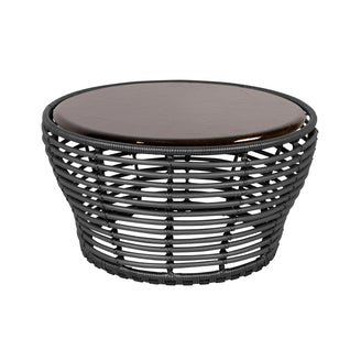 Basket Coffee Table Bases (6771391823932)