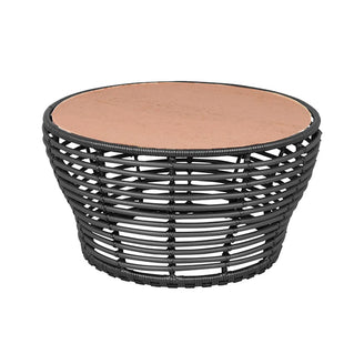 Basket Coffee Table Bases (6771391823932)