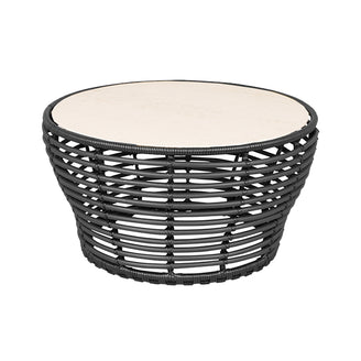 Basket Coffee Table Bases (6771391823932)