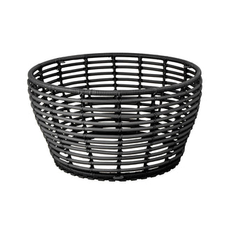 Basket Coffee Table Bases (6771391823932)