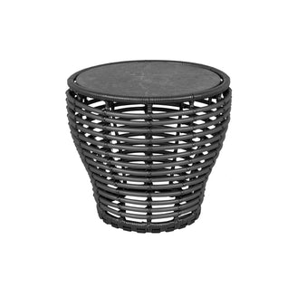 Basket Coffee Table Bases (6771391823932)