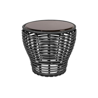 Basket Coffee Table Bases (6771391823932)