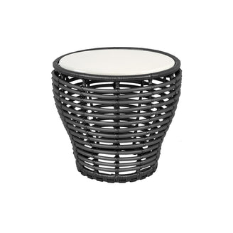 Basket Coffee Tables (6771391823932)