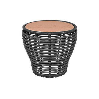 Basket Coffee Table Bases (6771391823932)