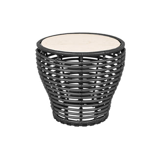 Basket Coffee Table Bases (6771391823932)