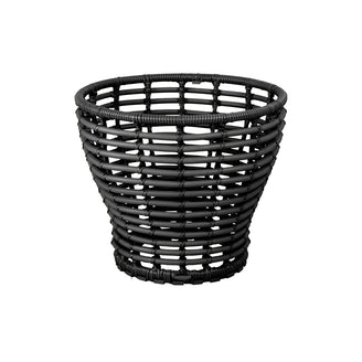 Basket Coffee Table Bases (6771391823932)